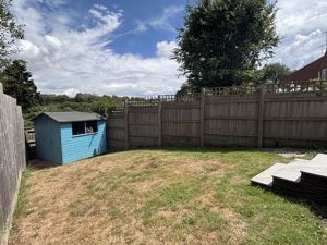 Garden- click for photo gallery